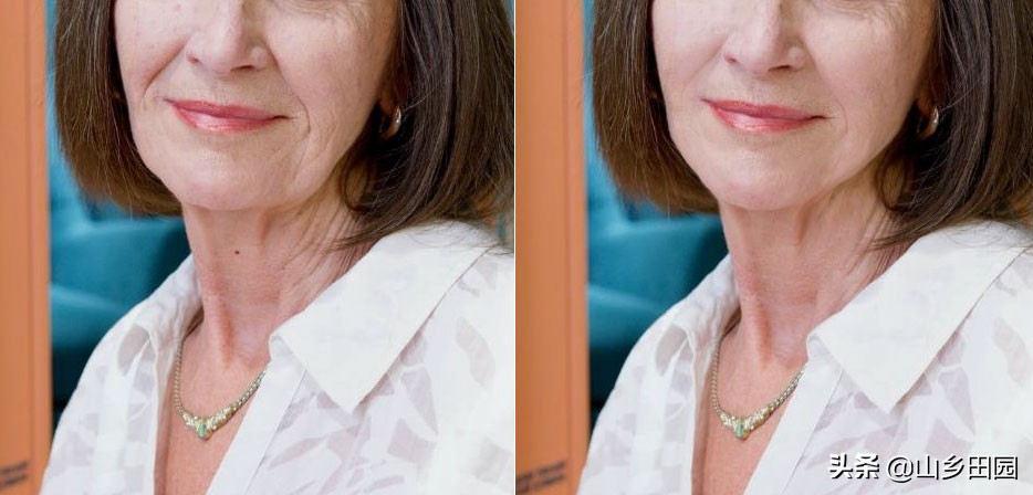 c罗发布会上拒喝可乐,c罗发布会喝可乐