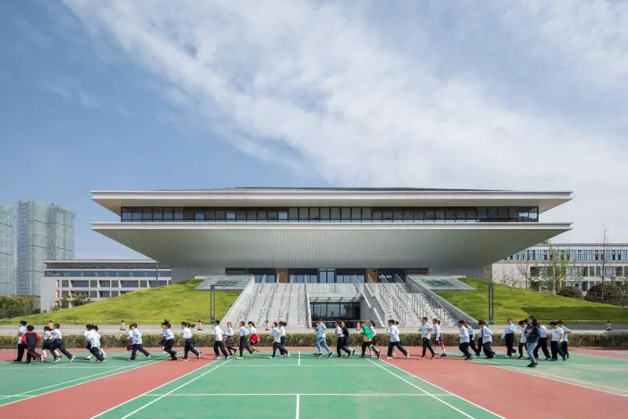 天府四中23摇号比例,成都三中摇中概率