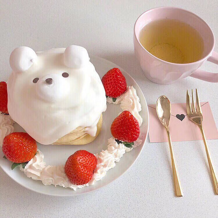 南方潮湿怎么防止衣服上的毛发霉,衣服潮湿有虫子了怎么办