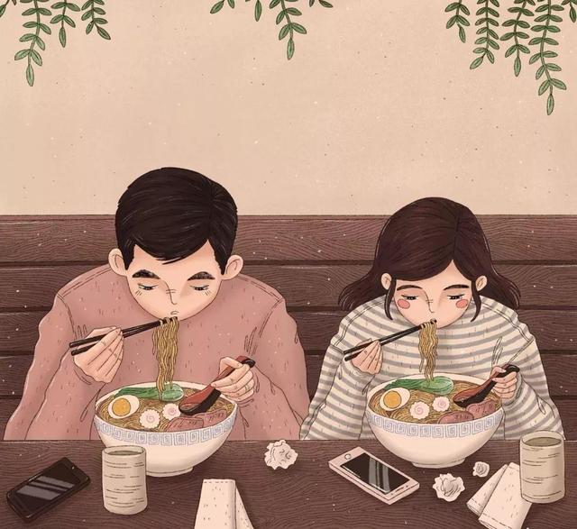 面对女人索要红包时,面对女孩子要红包我该怎么回复