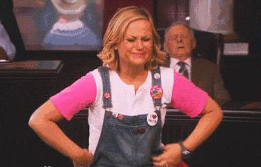 imgreen什么意思,imgreen原视频