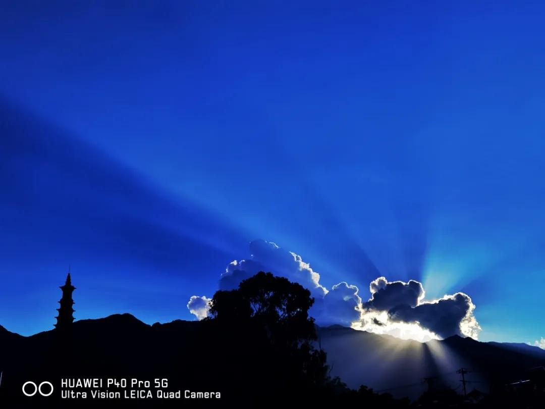 2023平遥国际摄影节获奖摄影作品,2009大理摄影展获奖作品