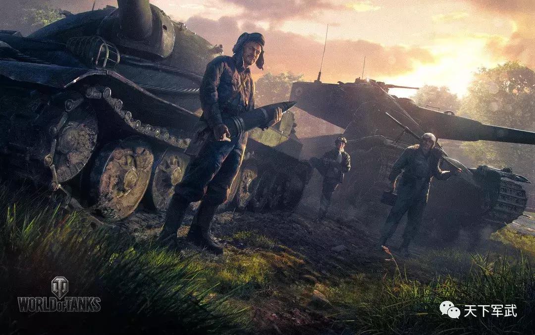 小编游戏篇丨能用全局别手打！这10辆车可把小编坑哭了！