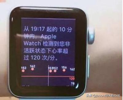 妈妈辅导作业六小时,妈妈辅导作业报警