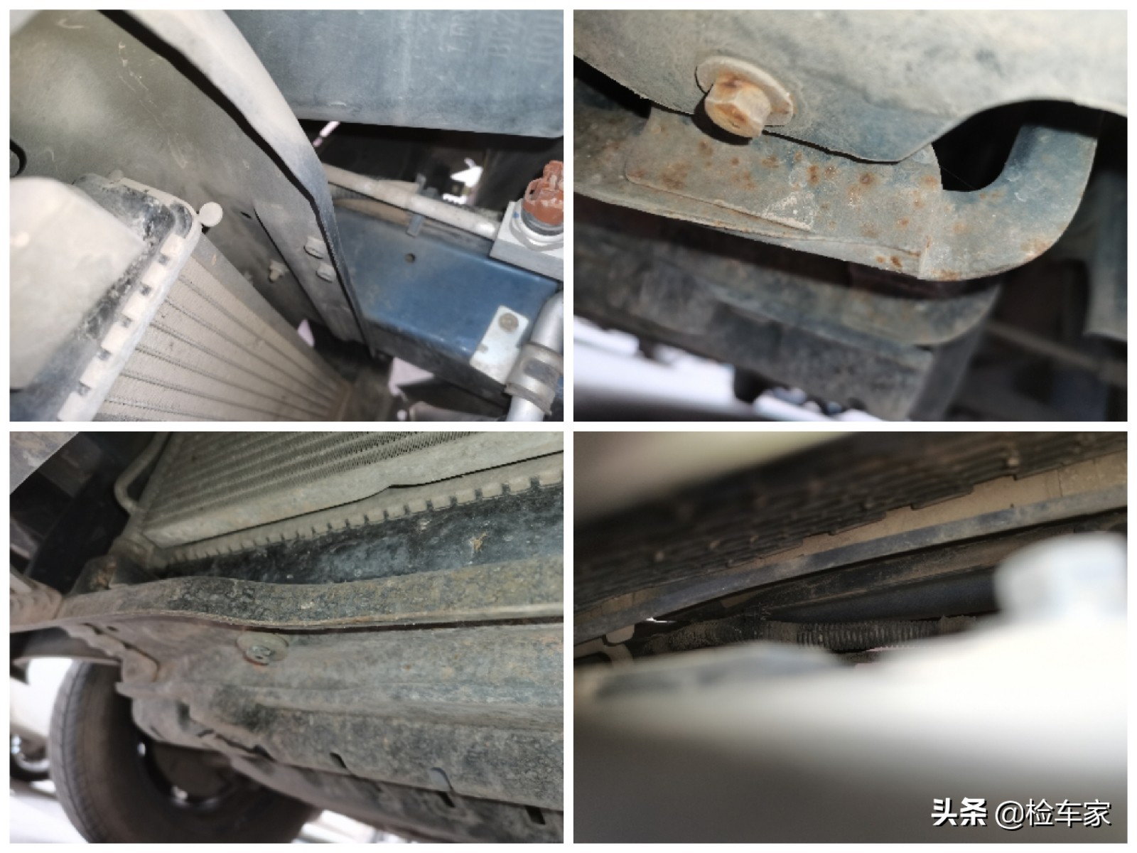 五菱宏光六年值多少钱,六万左右的五菱宏光s能砍价多少