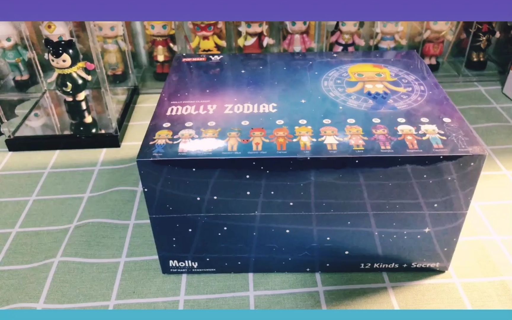 今年“贫民窟”板块量产“百万富翁”，谈谈炒ST股票的策略