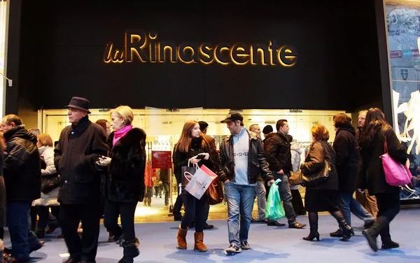 黑色星期五小马宝莉,黑色星期五必买的7件