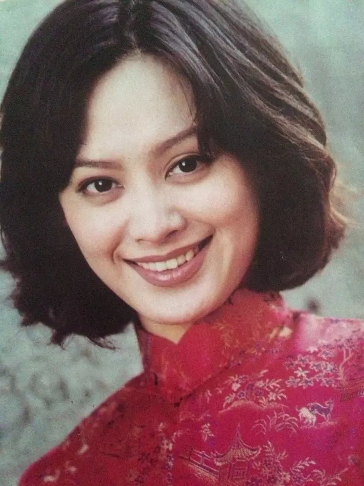 潘虹金鸡奖和百花奖终身成就奖,金鸡奖历届影帝影后潘虹