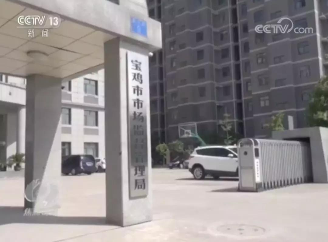 为什么货车拉一点就超载,大货车超载怎么回事