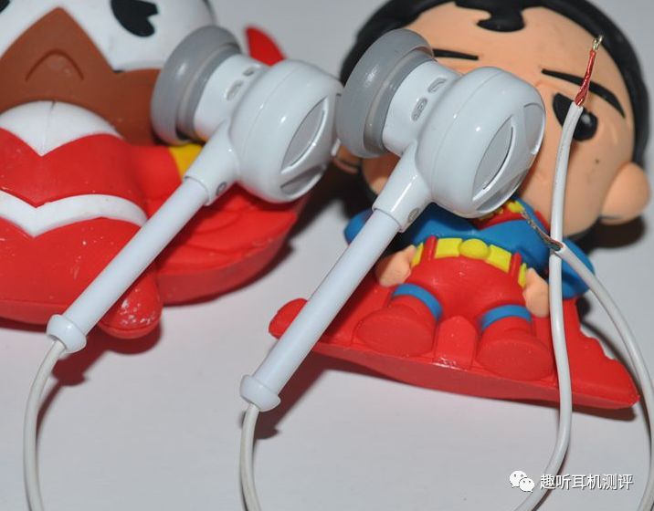 自己diy入耳式耳机,diy耳机入门推荐