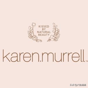 孕妈必看的知识,孕妈必看书籍