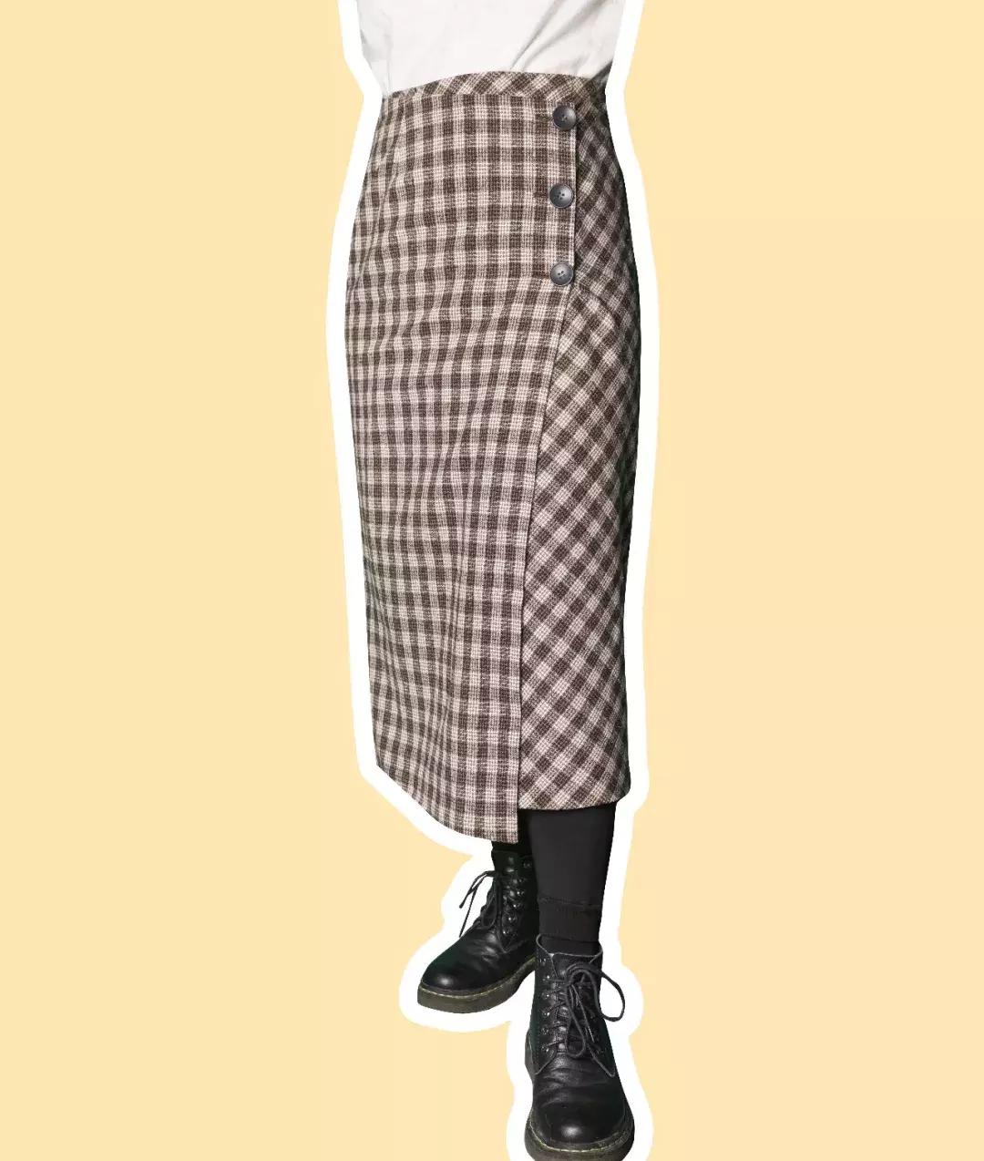 淘宝平价好穿店铺推荐,适合小个子的淘宝平价店铺推荐