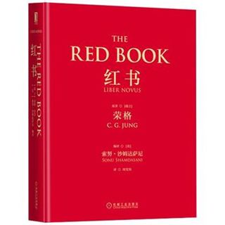 怎样成为一个厉害的人在线阅读,一年读书50本推荐