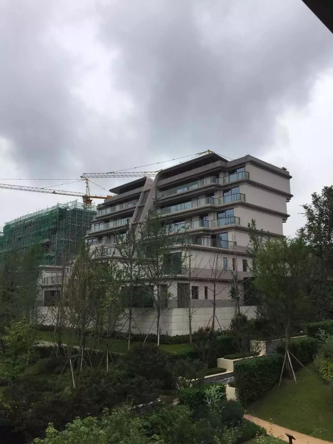 重庆蔡家一房一厅售价多少,重庆蔡家湾的房价