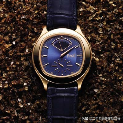 世界第一名表百达翡丽,世界十大名表手表排名