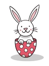 毛孔粗大如何改善治愈系,解决毛孔粗大最有效医美的方法