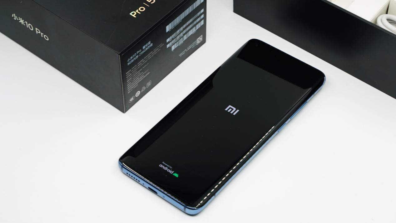 ag磨砂工艺oppo做的怎么样,opporeno10倍变焦极夜黑ag工艺