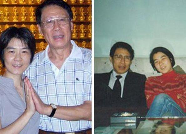 他是国家一家演员，电视剧片酬却只有2万元，给记者抽15元的烟