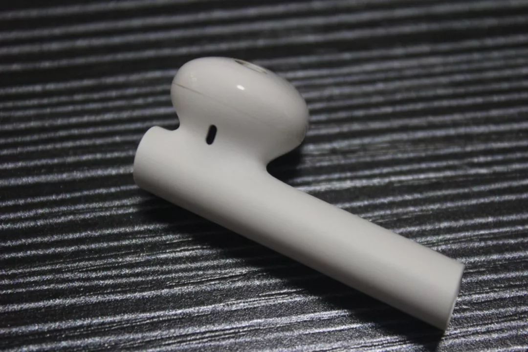 小米蓝牙耳机air2se重新配对,小米redmiairdots2