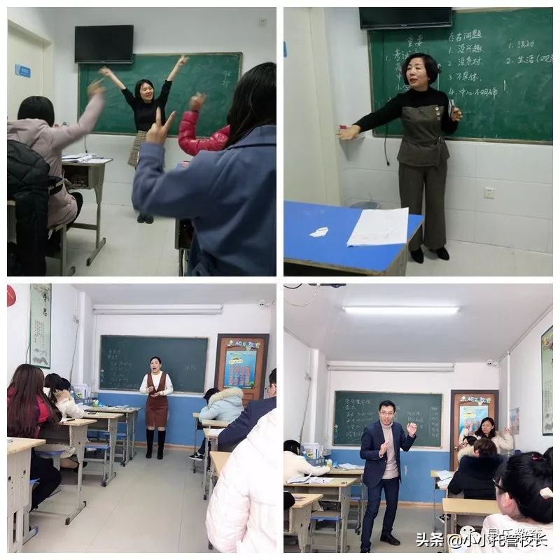 昂乐教育加盟费,昂乐教育怎么样