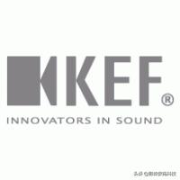 全球排名前十的音响品牌有哪些,全球顶级家用音响公司排名