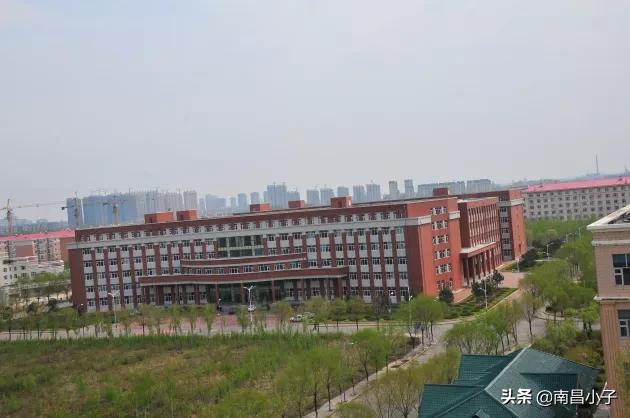 全国各地师范学校,哈尔滨师范大学排行