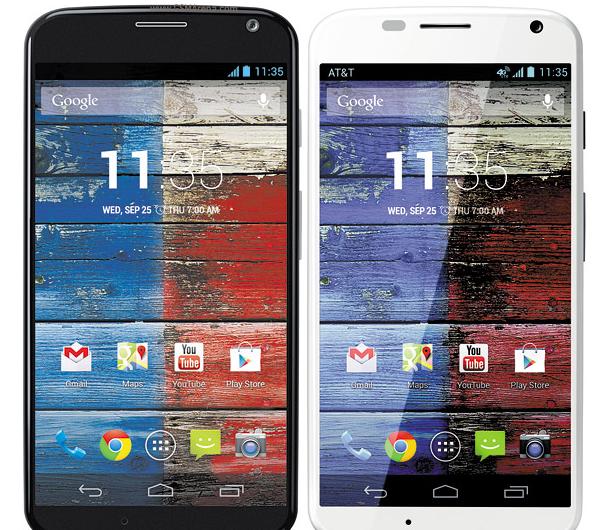 「思考」旧时王谢堂前燕，能否飞入百姓家？谈谈摩托罗拉