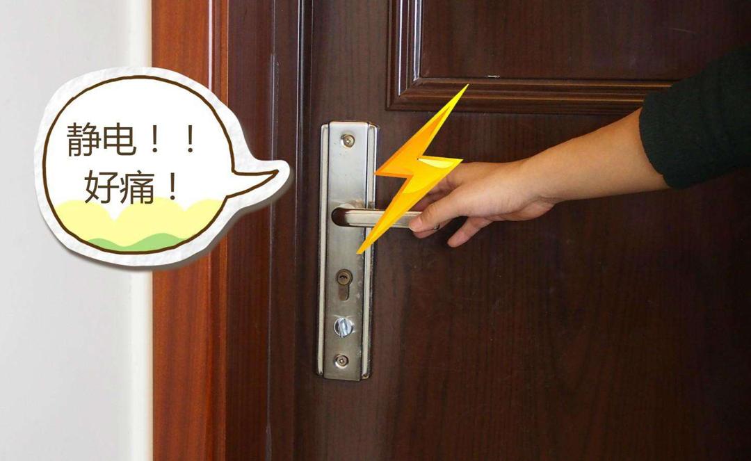 简单电与磁 (电与磁的魔法)