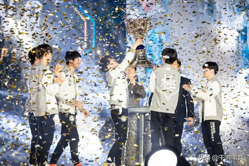 韩国转播lpl,韩国转播lpl吗