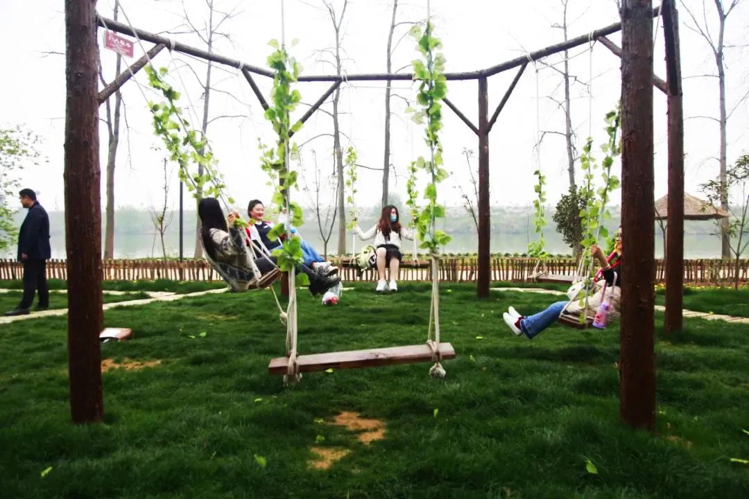 彭山景区活动购票,常德彭山景区游玩攻略图