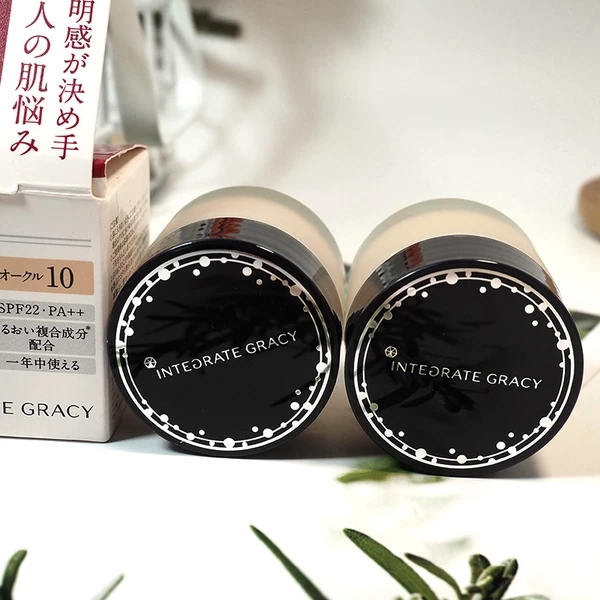 百元实用好物推荐,百元好物推荐100元左右