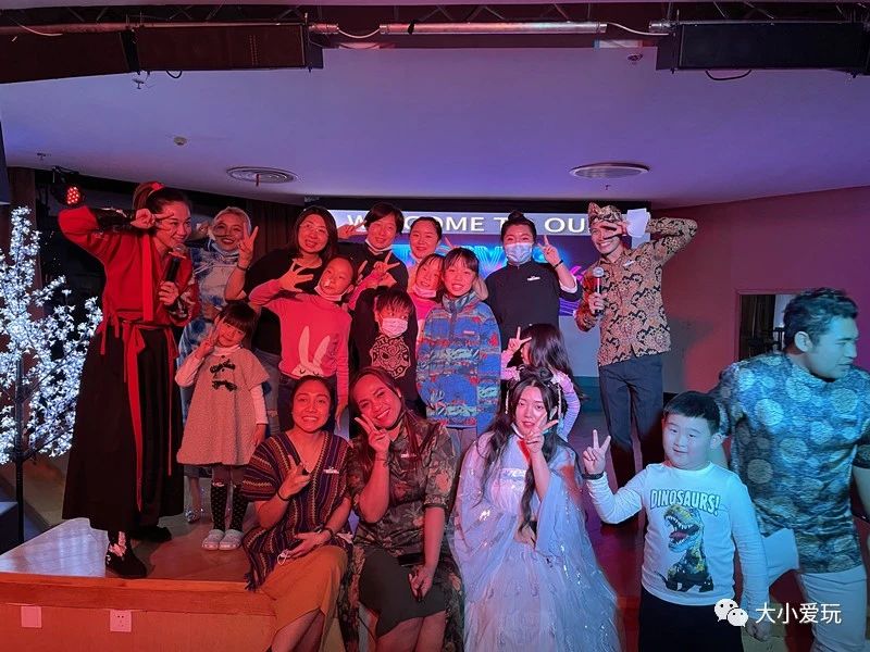 亚布力滑雪亚洲第一陡,国内必去十大滑雪场滑雪