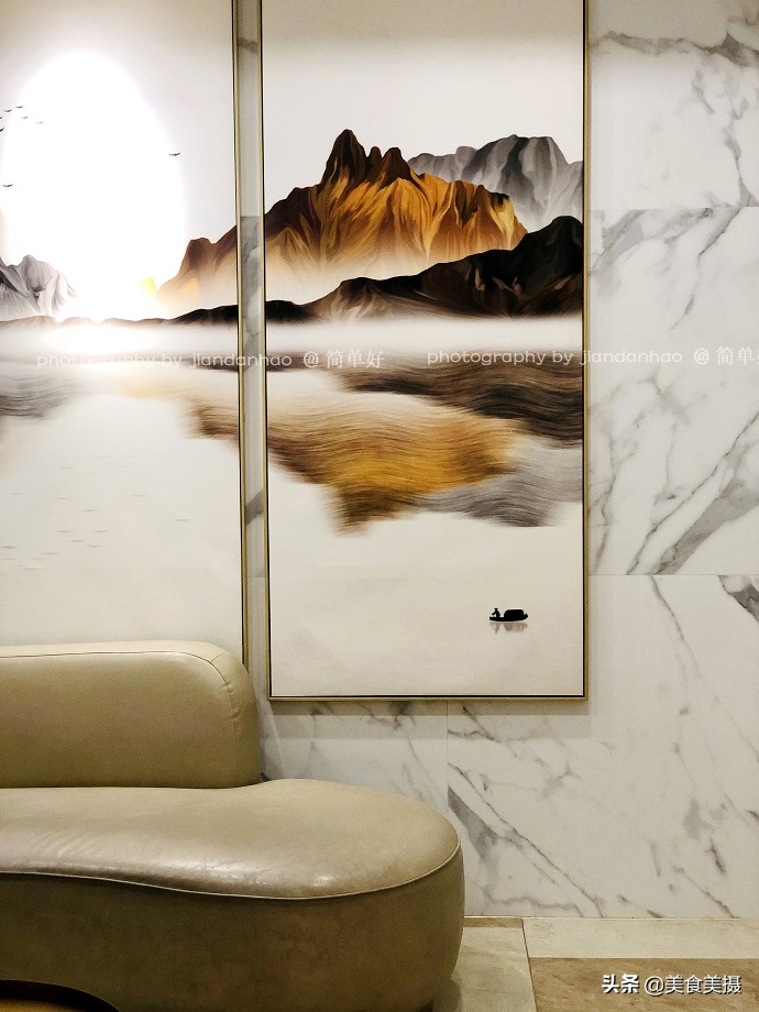 鞍山清水湾温泉洗浴价格表,沈阳清水湾有温泉么