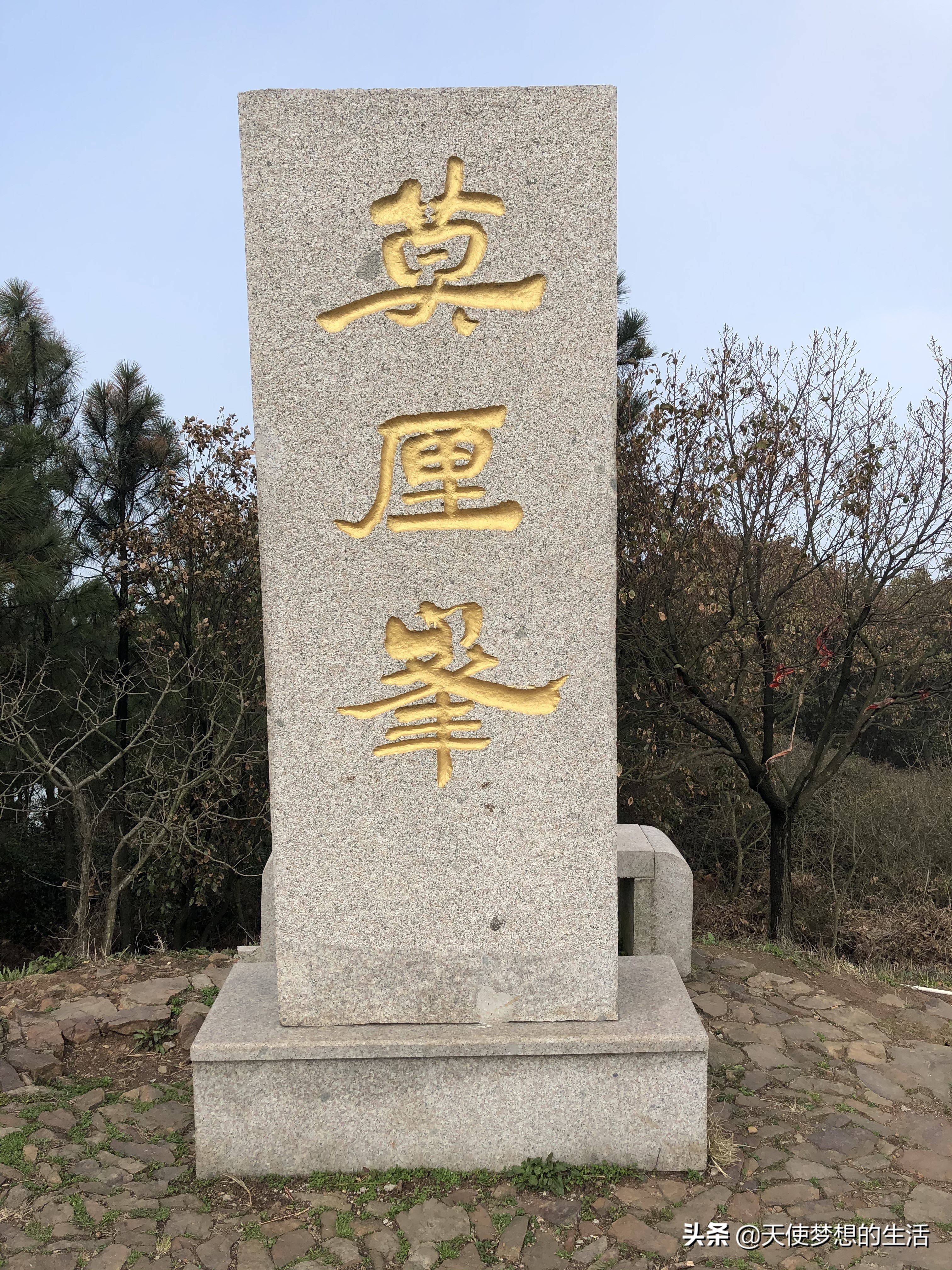 苏州太湖之畔,苏州东山环太湖大道