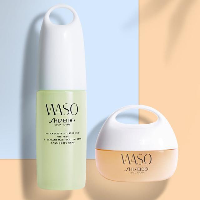 性价比高的水乳推荐抗皱,性价比高的水乳推荐