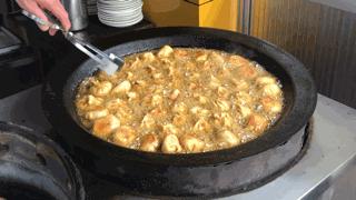 浙江特色美食小吃推荐,浙江特色美食小吃排行榜