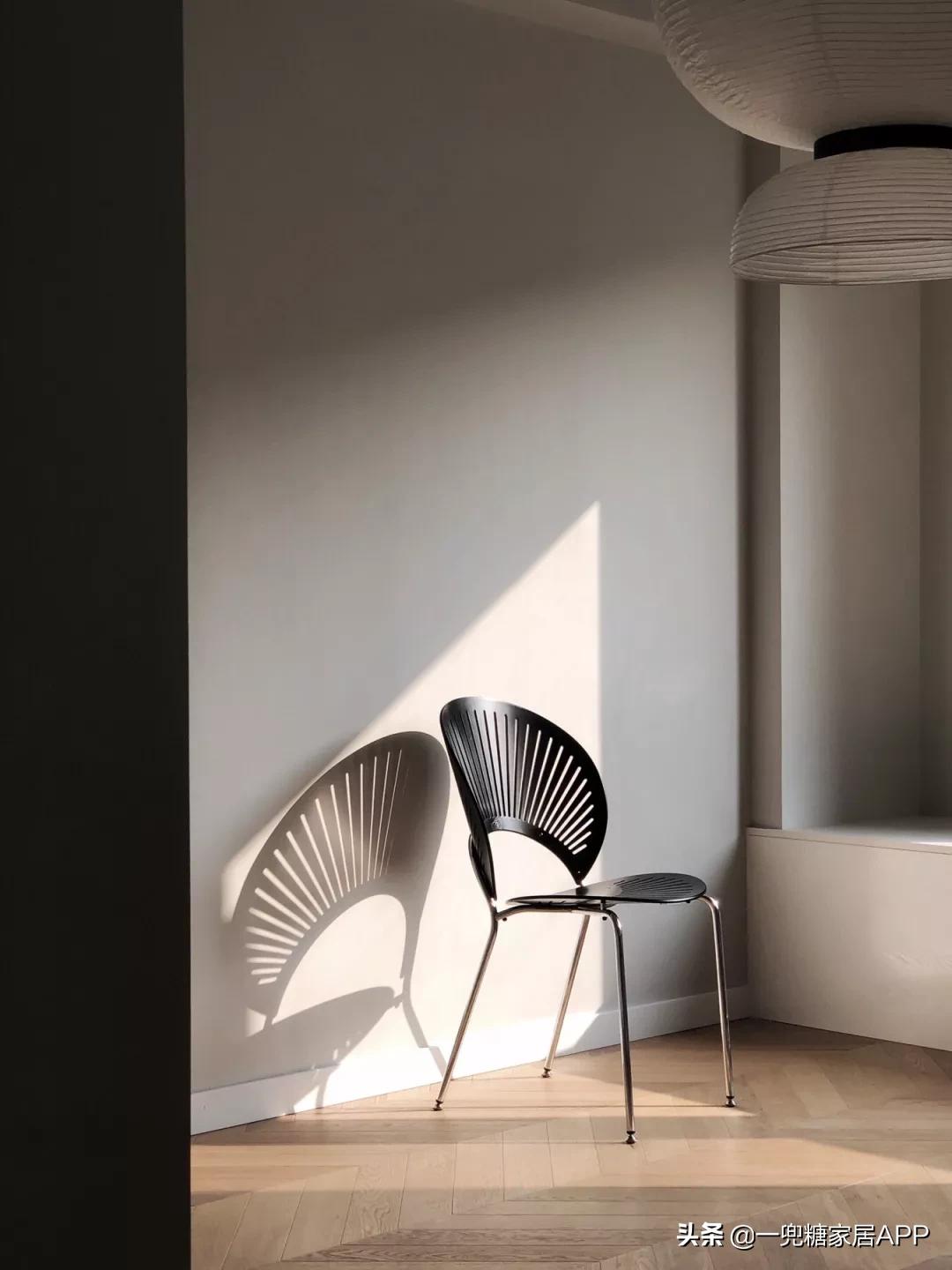 超实用的家居好物好看又实用,家居100件好物推荐