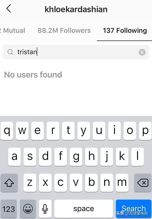 八卦|树大好乘凉！卡戴珊家的闺蜜姑娘们