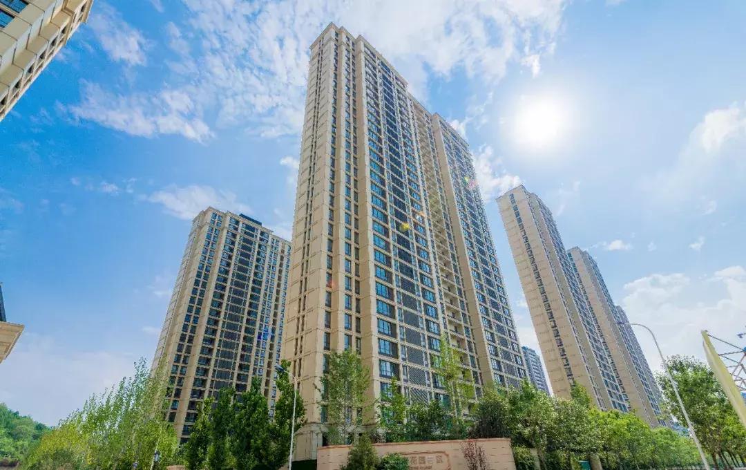 秦恒建设于帅,秦恒建设西安