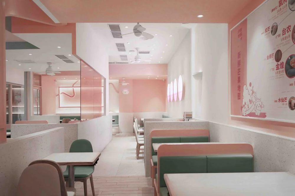 经典案例|董小婉、谭福锅、卢家妈妈……如何炼成爆红品牌？