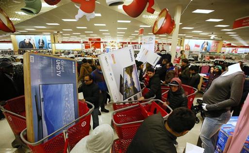 榴莲购买链接拼多多,泰国榴莲网购