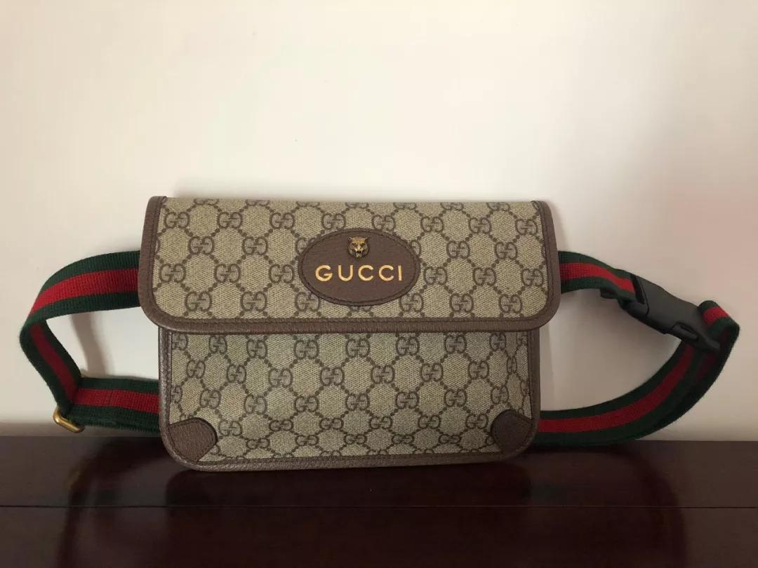 买包狂魔都有哪些,买包狂魔