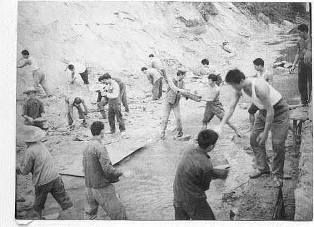 十堰东风第一台汽车,十堰东风集团简介