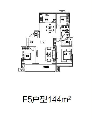 紫悦山印象最新消息,紫悦山印象鸟瞰图