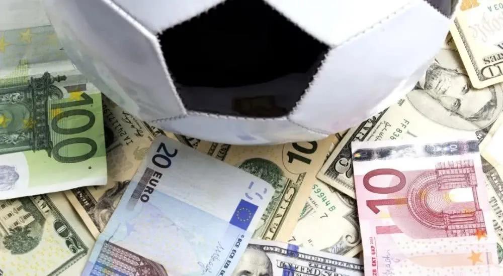 足协新限薪令被曝,足协限薪令下恒大何以自处