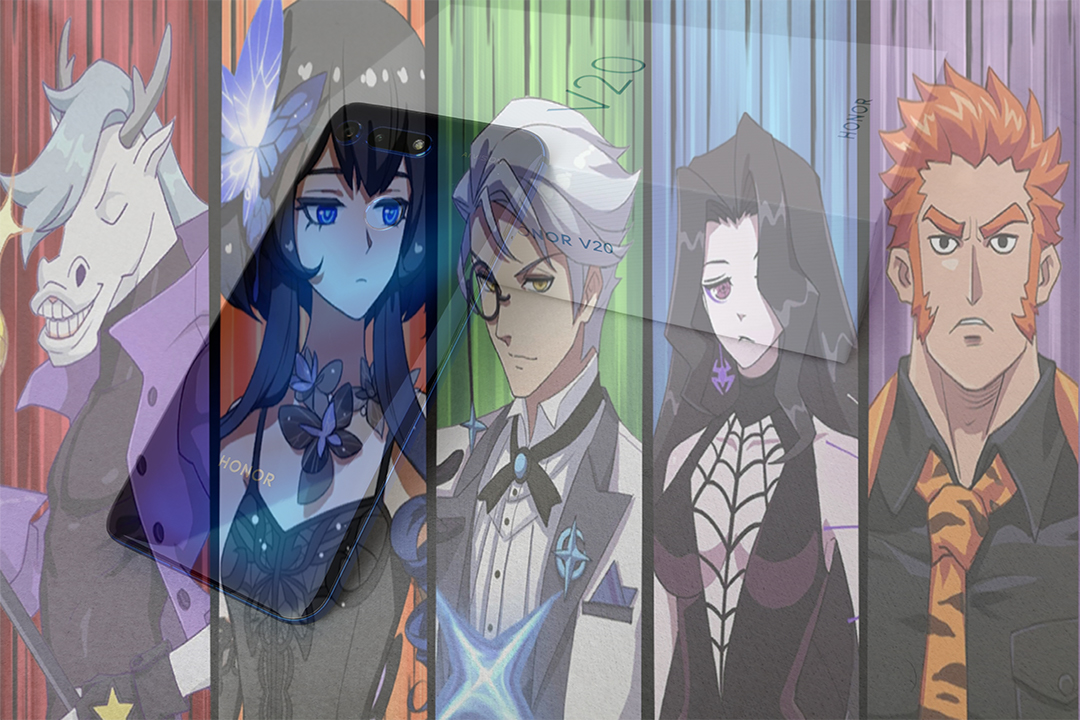 过年玩什么游戏最好玩,过年玩哪种游戏