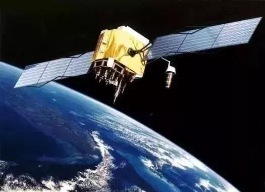 手机丢了怎么定位,如何查找手机定位