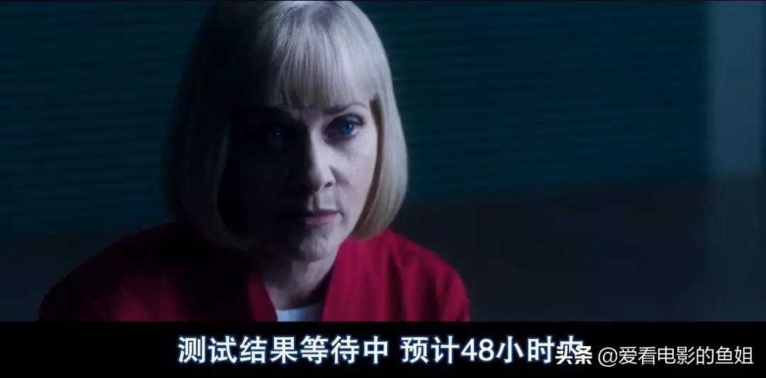 女生手指脱皮视频,女孩手脱皮厉害