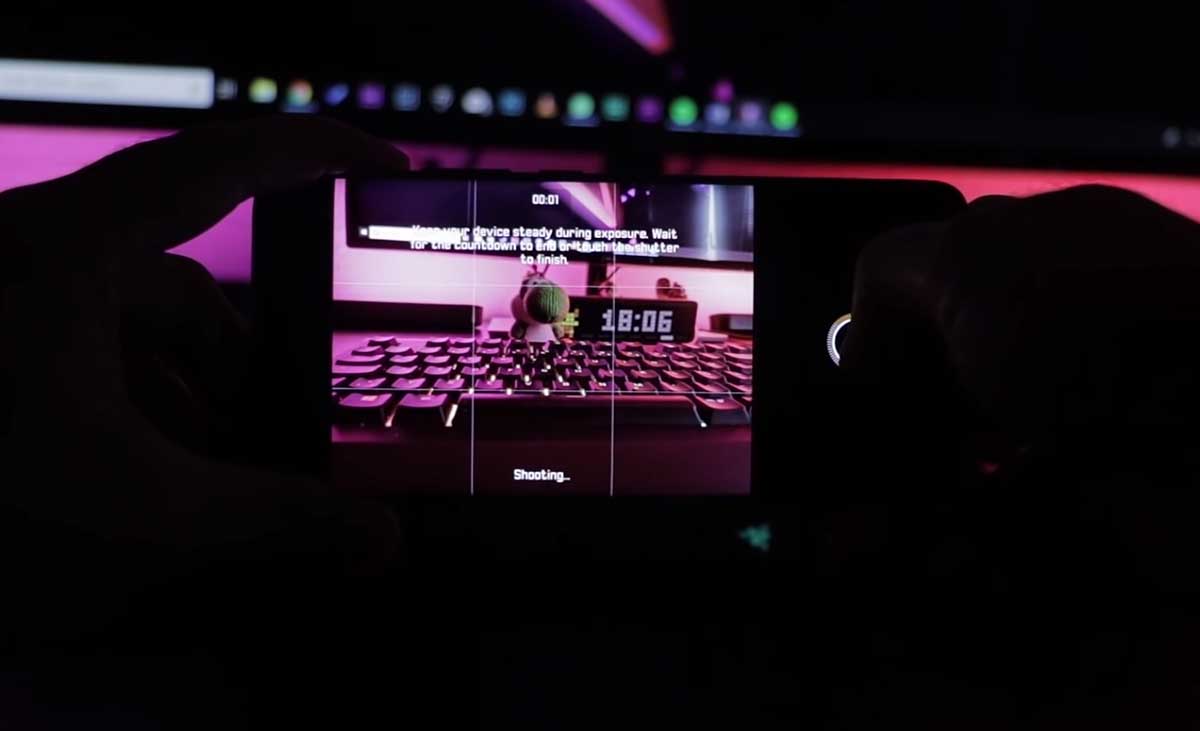 华为mate20pro的正确使用方法,华为mate20pro一年后使用技巧