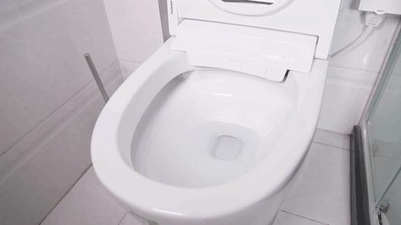 智能马桶到底是不是坑,智能马桶到底好用不
